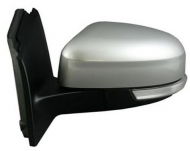 Зеркало ALKAR 6142405