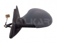 Зеркало ALKAR 6142802