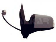 Зеркало ALKAR 6151400