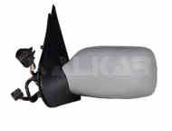 Зеркало ALKAR 6155386