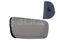 Зеркало ALKAR 6327539