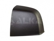 Корпус ALKAR 6344929