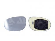 Зеркальное стекло ALKAR 6401533