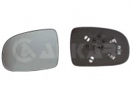 Зеркальное стекло ALKAR 6426420