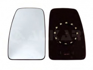 Зеркальное стекло ALKAR 6431905