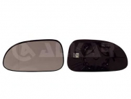 Зеркальное стекло ALKAR 6471452