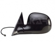 Зеркало ALKAR 9027422