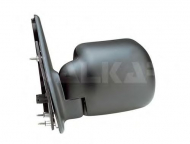 Зеркало ALKAR 9225156