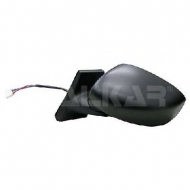 Зеркало ALKAR 9225932