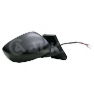 Зеркало ALKAR 9228932