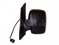 Зеркало ALKAR 9260955