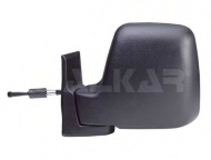 Зеркало ALKAR 9264973