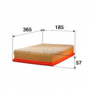 Фильтр VALEO 585048