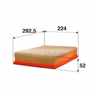 Фильтр VALEO 585069