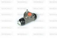 Цилиндр WOKING C1519.00