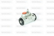 Цилиндр WOKING C1520.47