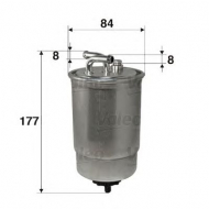 Фильтр VALEO 587517