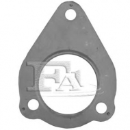 Прокладкa FA1 110-941