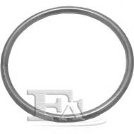 Уплотняющее кольцо FA1 791-959