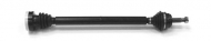 Вал DEPA 3375100
