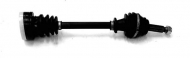 Вал DEPA 3250200