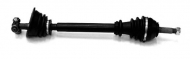 Вал DEPA 3209650