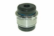 Подвеска SPIDAN 50573