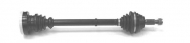 Вал DEPA 3324000