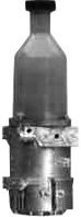Насос DEPA PA305