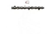 Вал CAMPRO CP10204