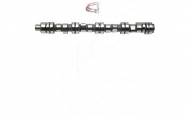 Вал CAMPRO CP11107