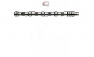 Вал CAMPRO CP11408