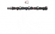 Вал CAMPRO CP11915