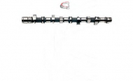 Вал CAMPRO CP15008