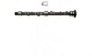 Вал CAMPRO CP10601
