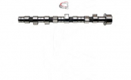 Вал CAMPRO CP16205