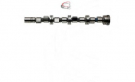 Вал CAMPRO CP16330
