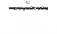 Вал CAMPRO CP11113