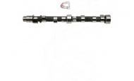 Вал CAMPRO CP11902