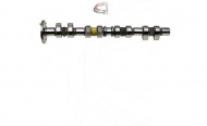 Вал CAMPRO CP11931