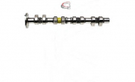 Вал CAMPRO CP11933