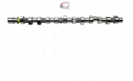 Вал CAMPRO CP15003