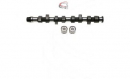 Комплект вала CAMPRO CP60207