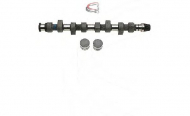 Комплект вала CAMPRO CP60213
