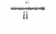 Комплект вала CAMPRO CP62212