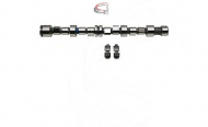 Комплект вала CAMPRO CP62244