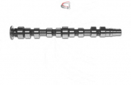 Вал CAMPRO CP10278