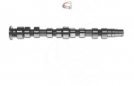 Вал CAMPRO CP10279