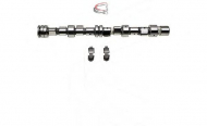 Комплект вала CAMPRO CP62229