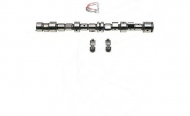 Комплект вала CAMPRO CP62261